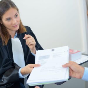 LEGALDATE