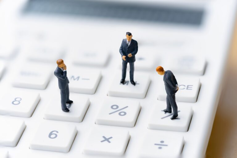 business-valuation-made-simple-how-to-determine-what-your-business-is-worth-6729