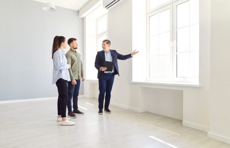 depreciation-schedule-for-rental-properties-helps-tax-deductions-1284