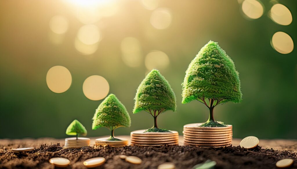 maximising-your-cgt-discount-why-timing-your-asset-sale-matters-3867