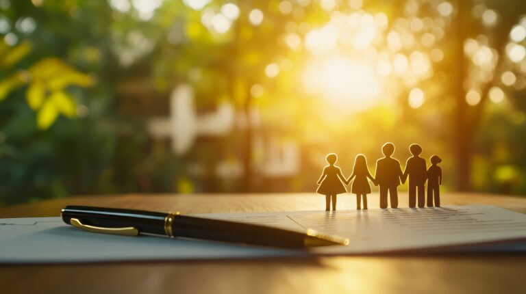 setting-up-a-family-trust-is-useful-only-at-certain-times-2004