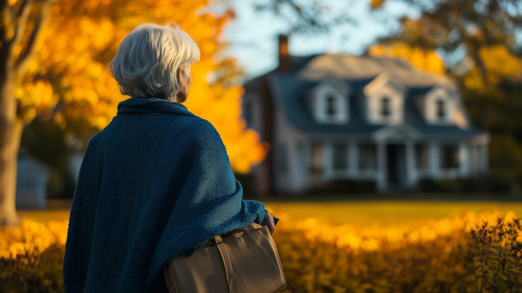 superannuation-downsizer-boost-your-retirement-savings-by-selling-smart-7743