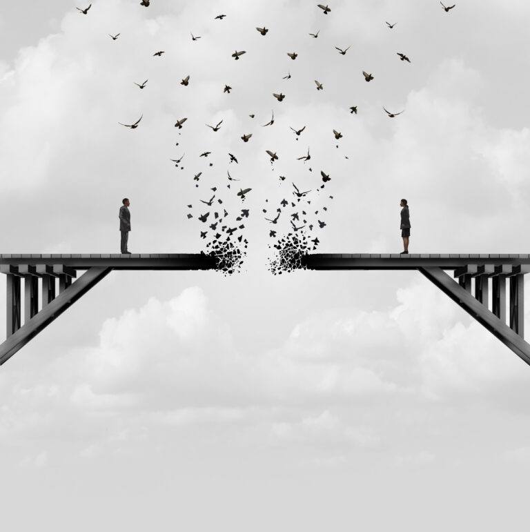 the-role-of-superannuation-in-a-divorce-what-you-need-to-know-5688