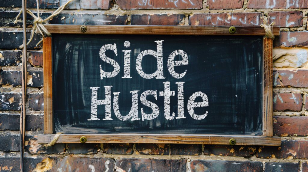 turning-your-passion-into-profit-stay-tax-savvy-1841